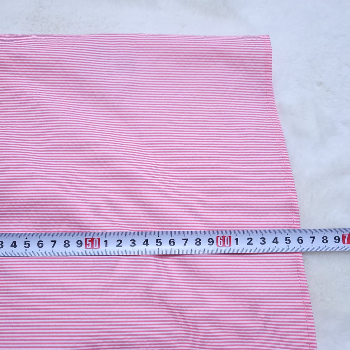 Comodo 남 셔츠 100 0406 상품이미지5