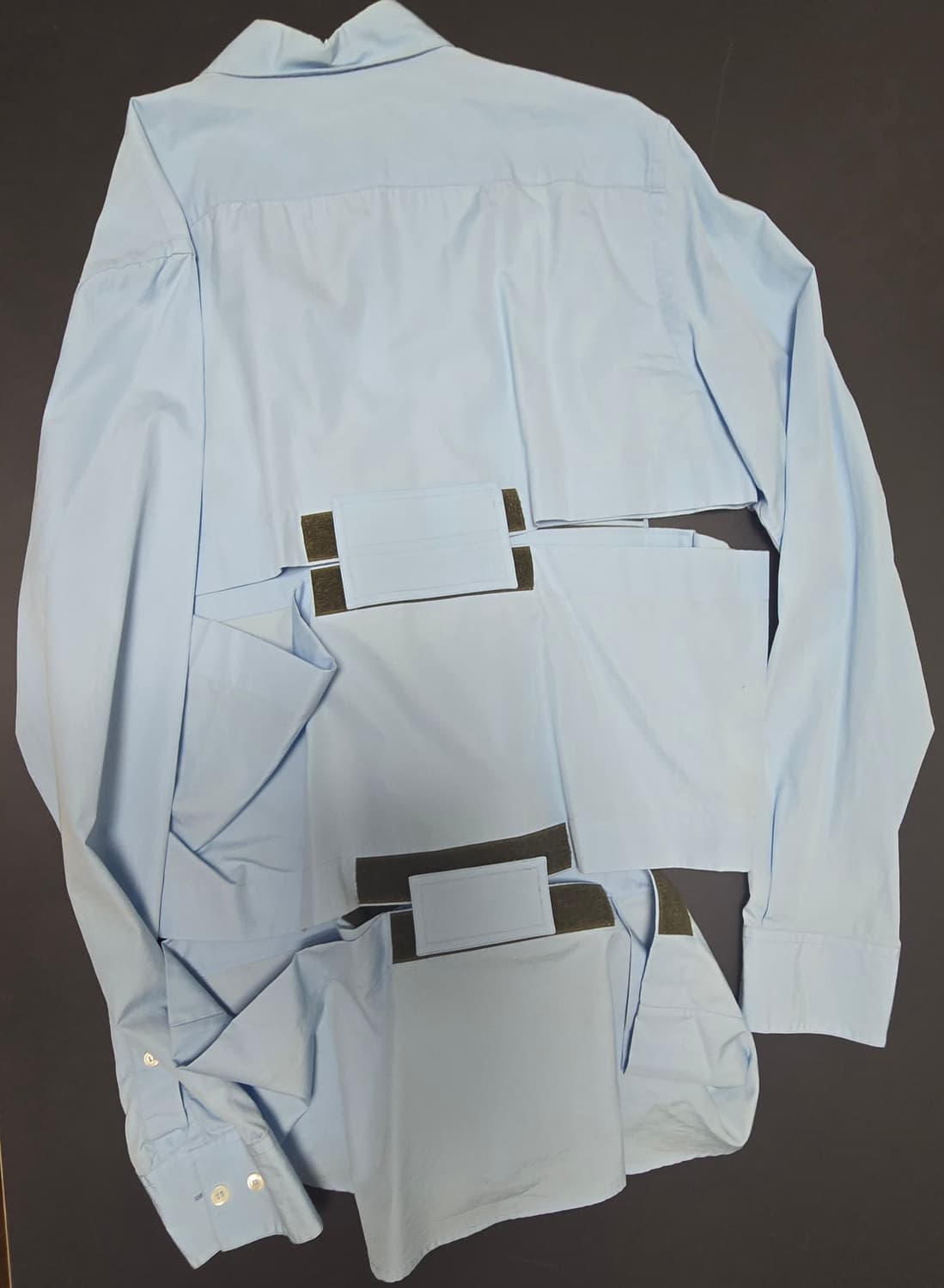 MARNI  상품이미지4
