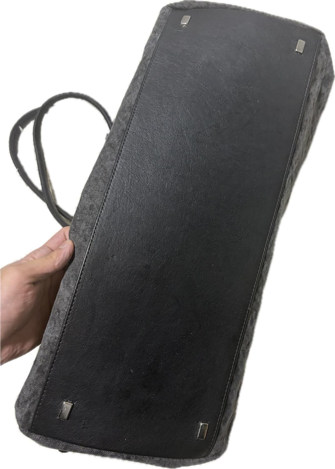 알렉산더 디제노바 마이바흐 백 상품이미지4