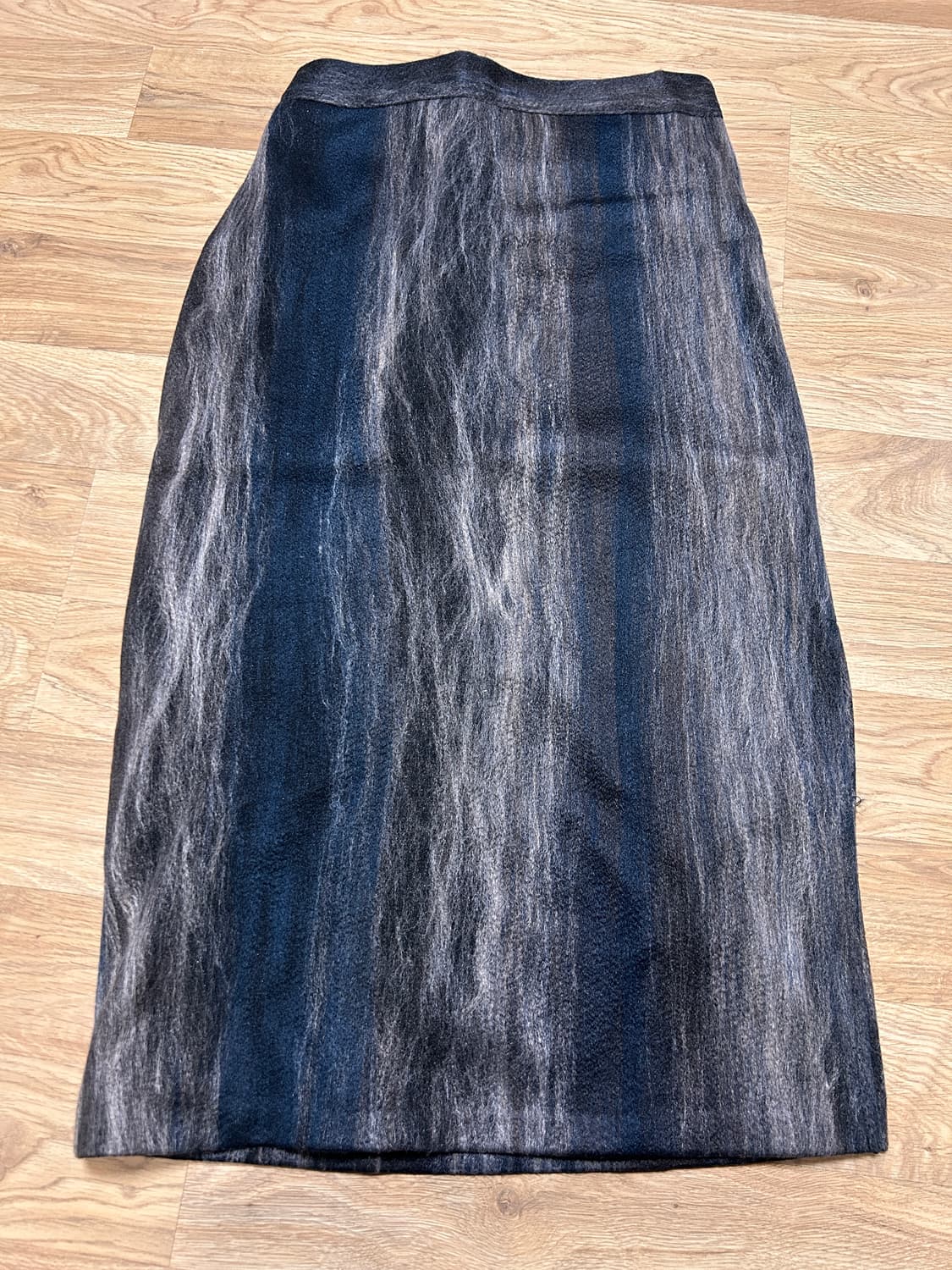 빈티지 롱스커트 상품이미지1