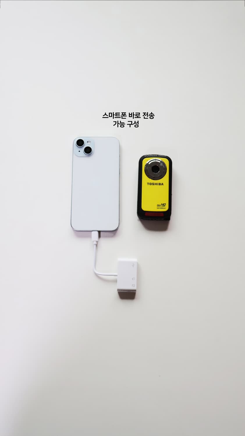 Toshiba BW10 (Rare) 상품이미지8