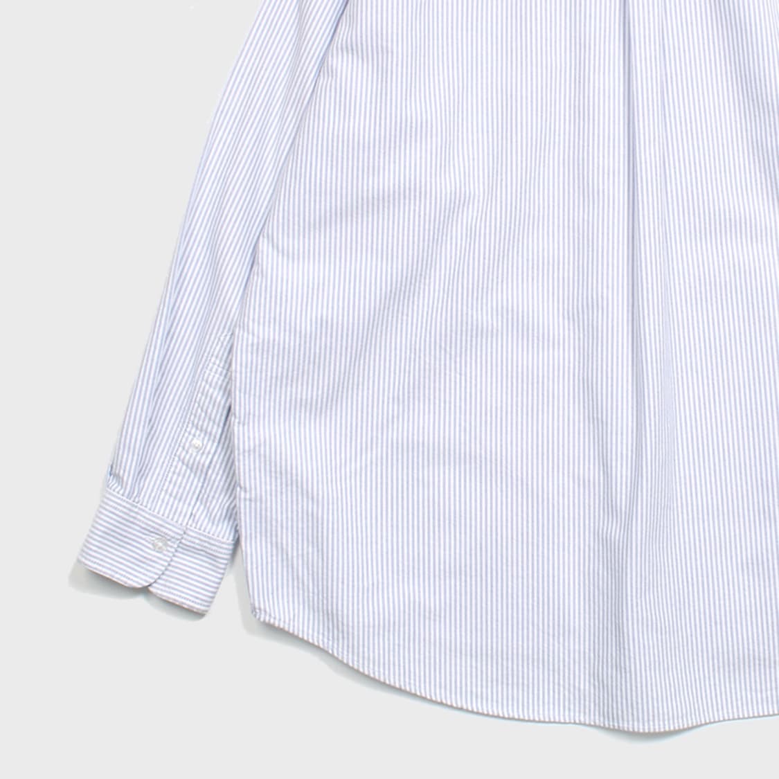 FREAK'S STORE 상품이미지3