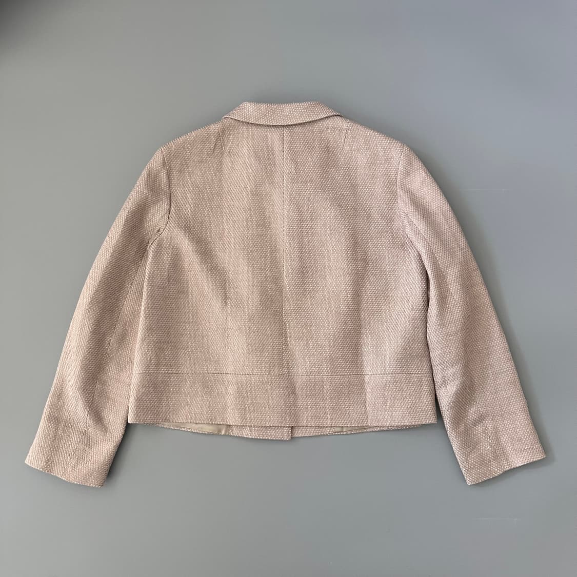 질샌더 jil sander 블레이저 자켓 상품이미지5