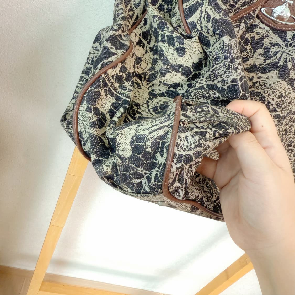 비비안 웨스트우드 상품이미지5