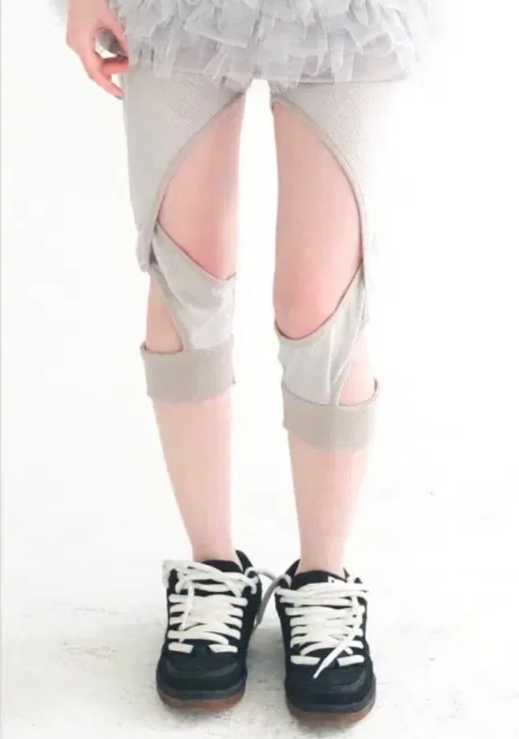 샵페어리 레깅스 구합니다 상품이미지1