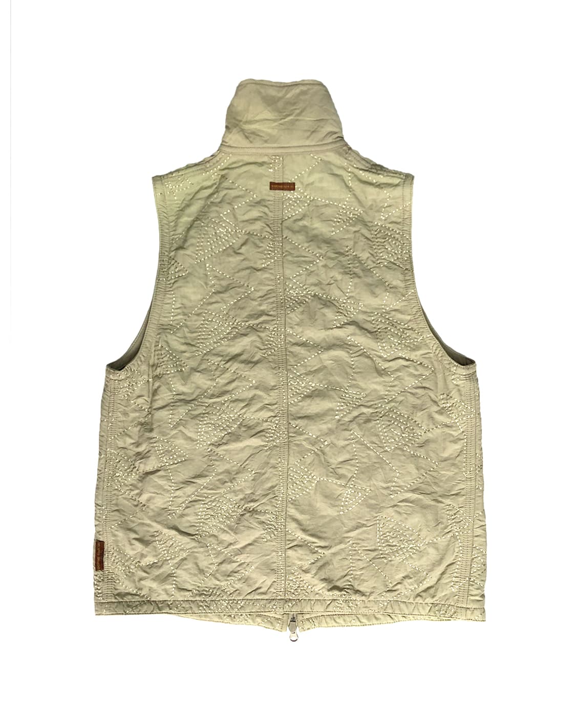 Hai Sporting Gear 집업 베스트  상품이미지2