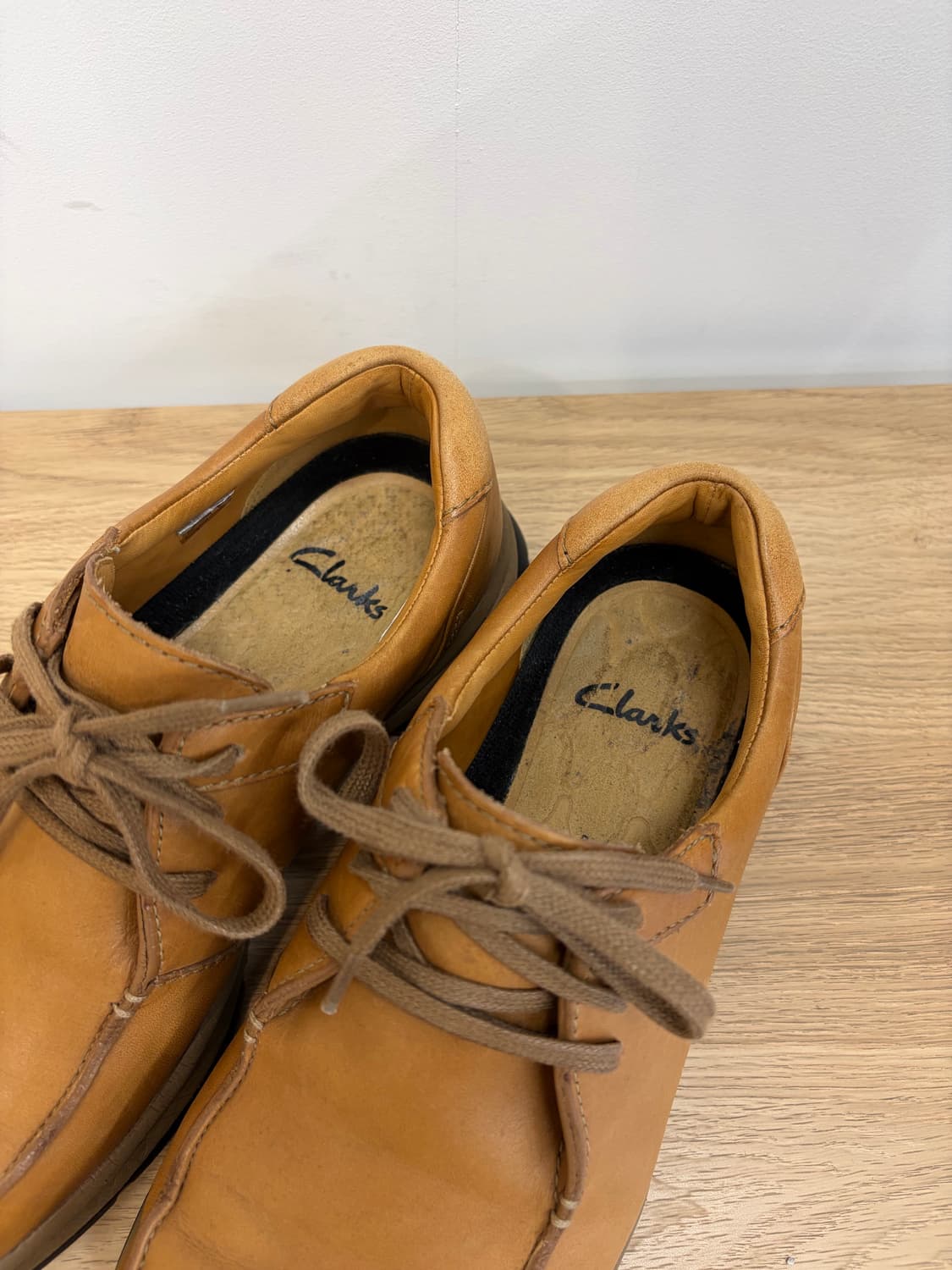 Clarks 상품이미지6
