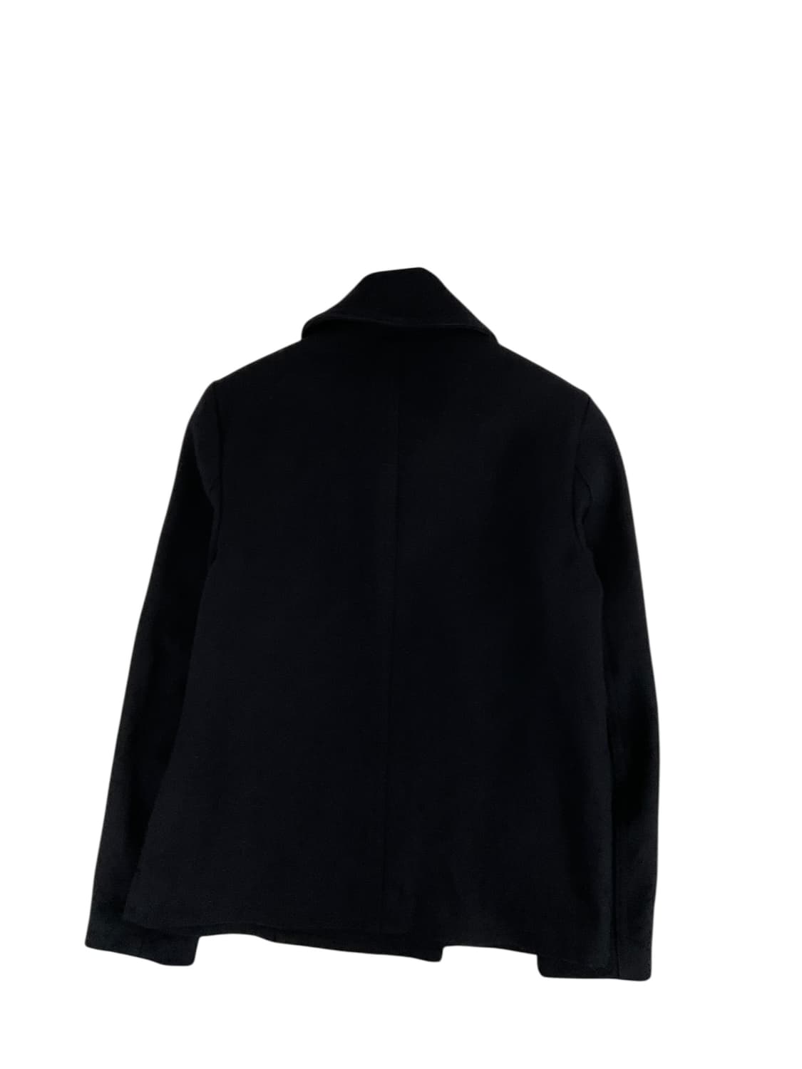 Gap (m) 상품이미지2