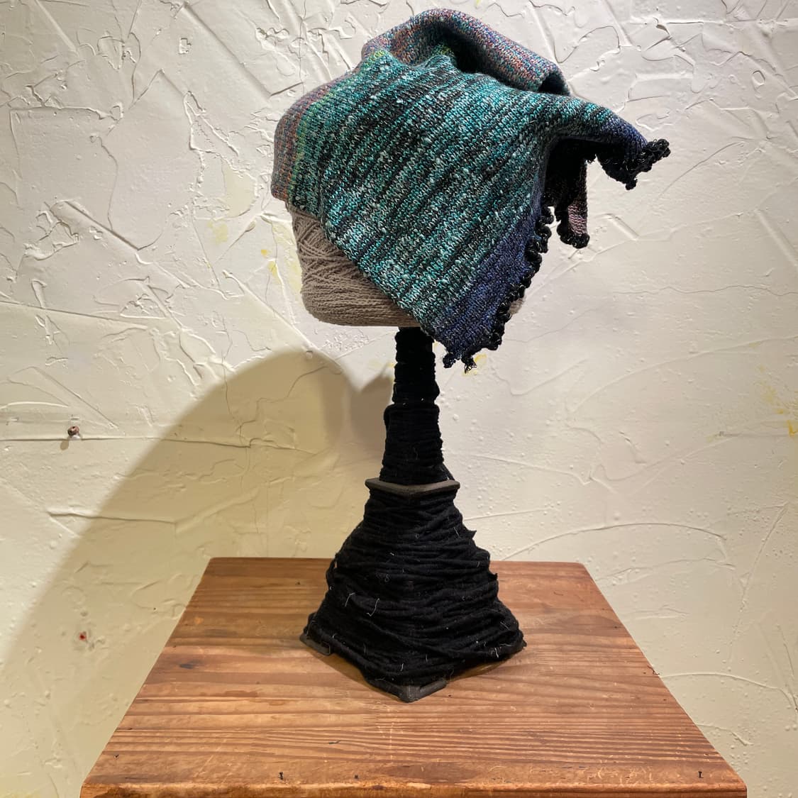 Shinja, <540009LB> 상품이미지2