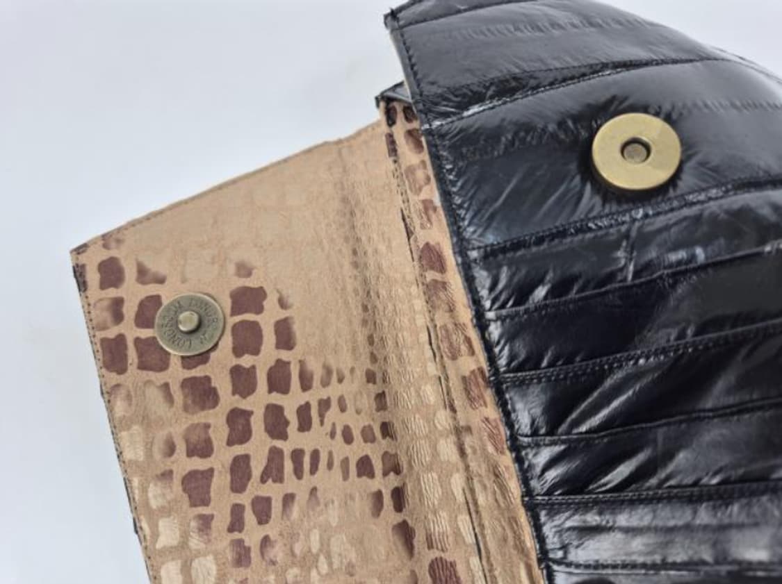 클러치 상품이미지6