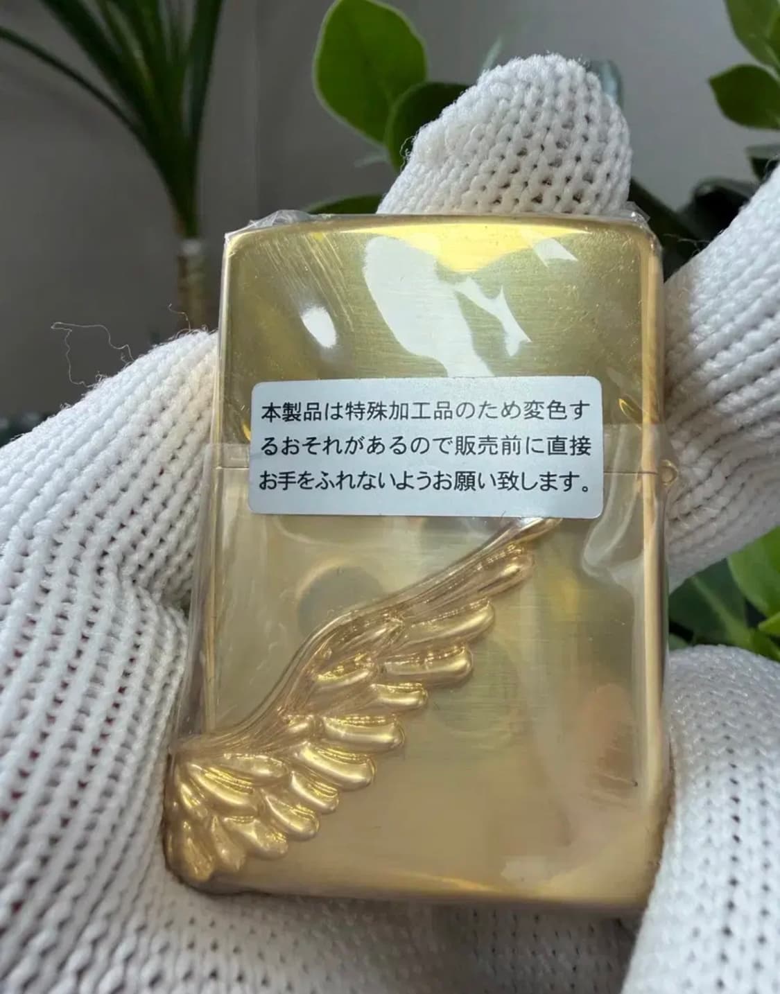 지포라이터 상품이미지4