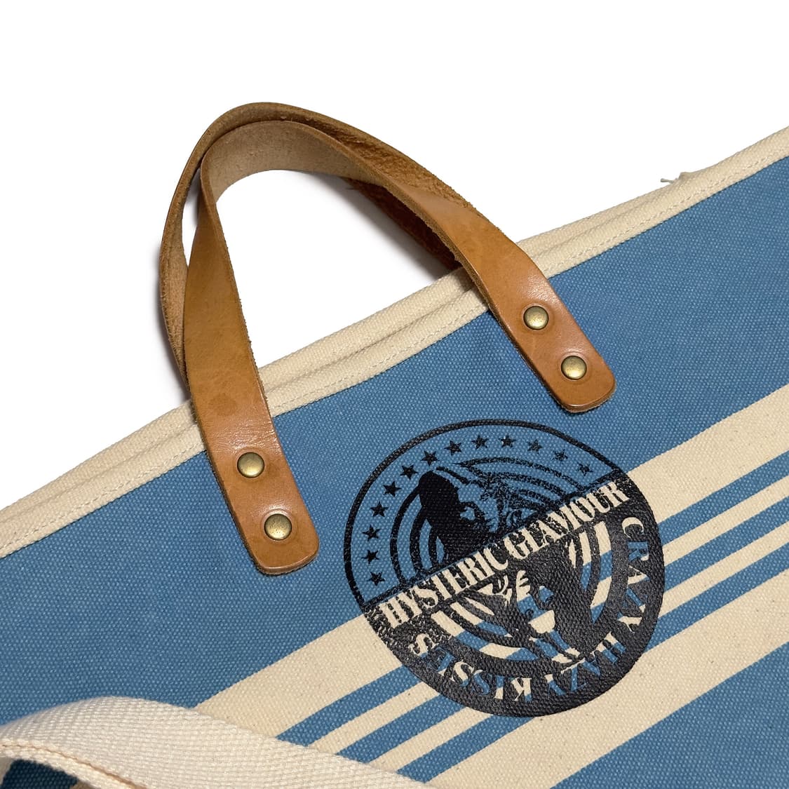 히스테릭 글래머 (HYSTERIC GLAMOUR) 상품이미지5