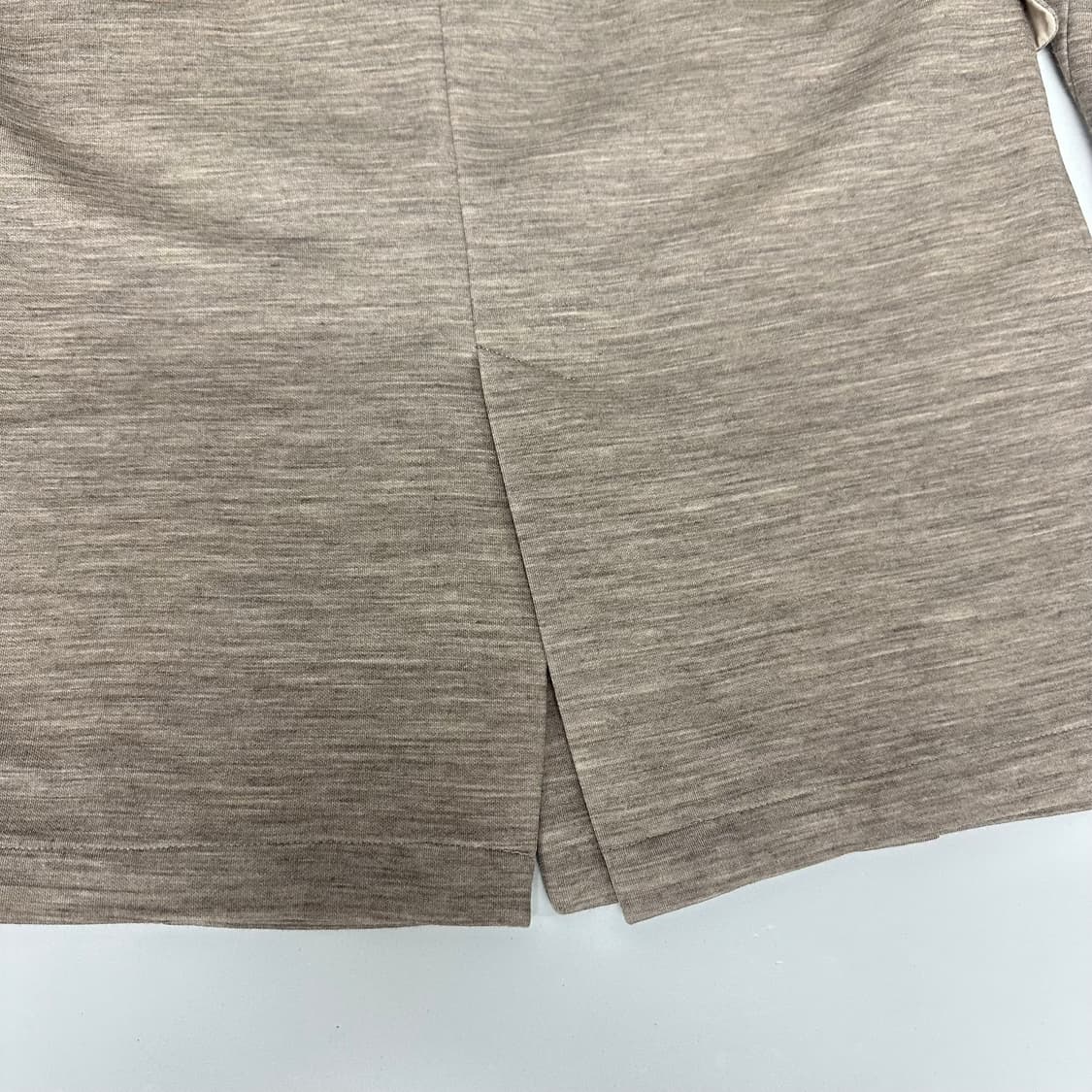 폴스미스 루즈핏 코트 상품이미지8