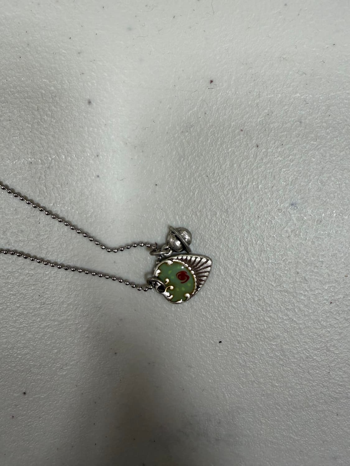 팬던트 목걸이 상품이미지1