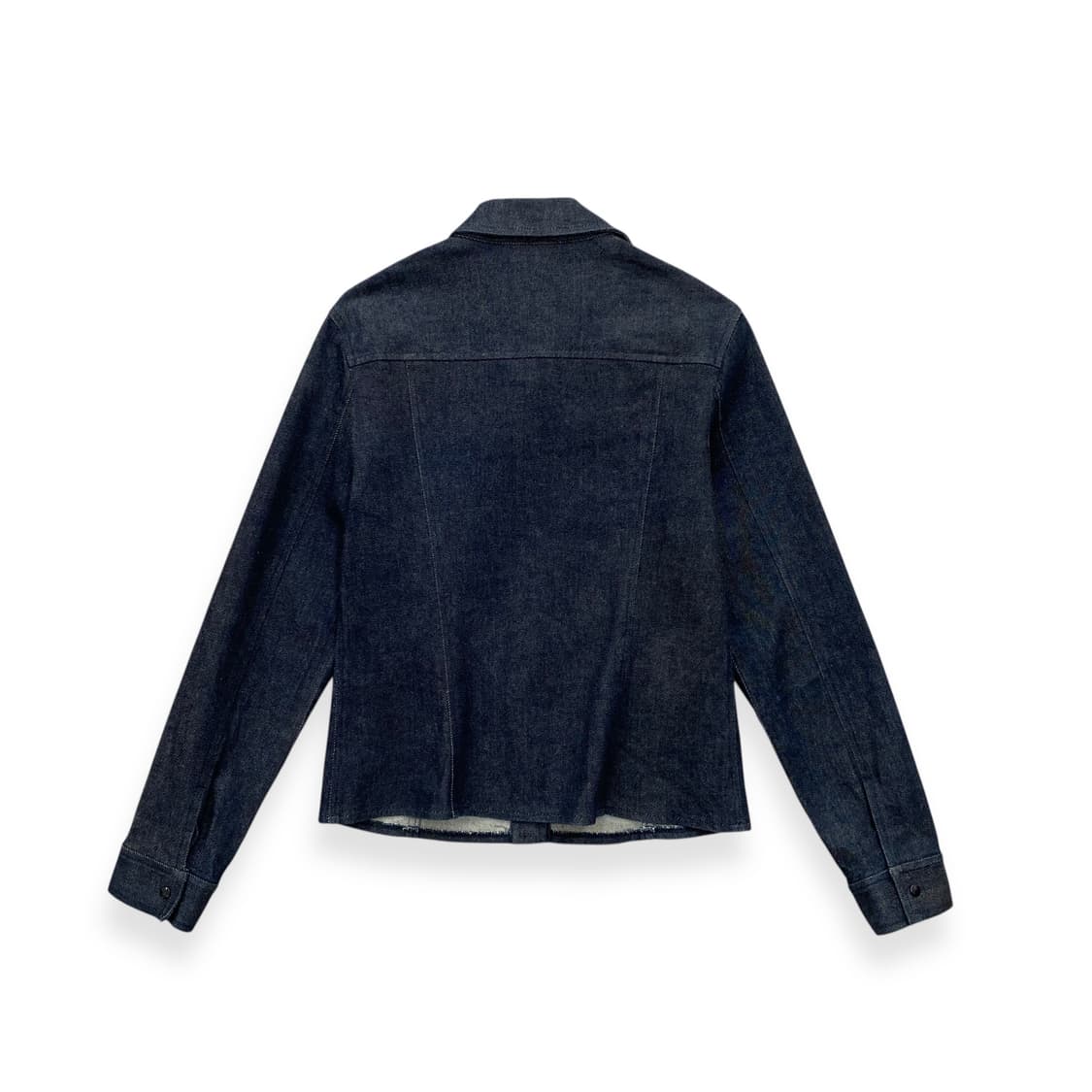 Untitled 상품이미지2