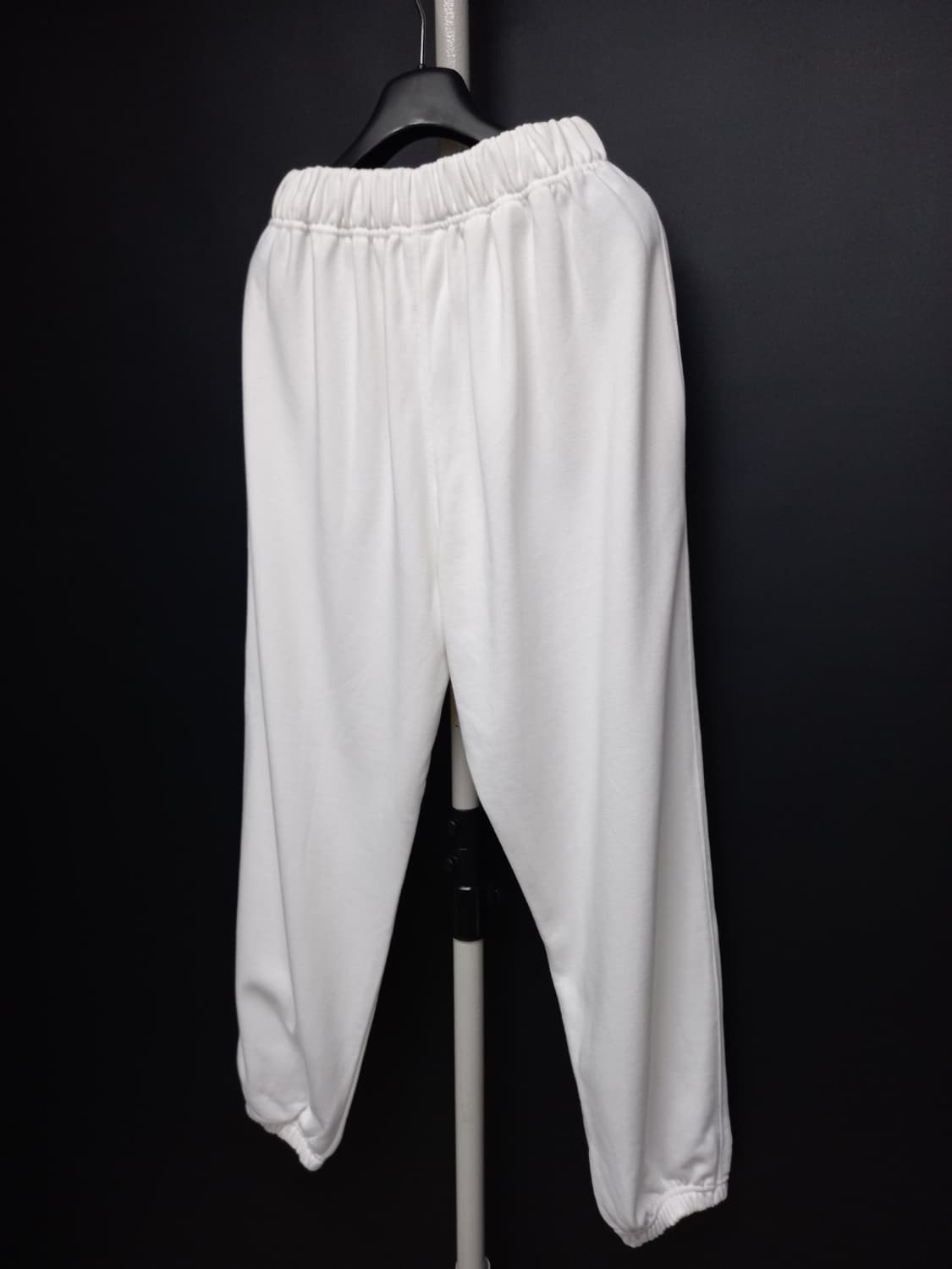 쓰리타임즈 스토퍼 stopper sweatpants 조거팬츠 55.66 상품이미지6