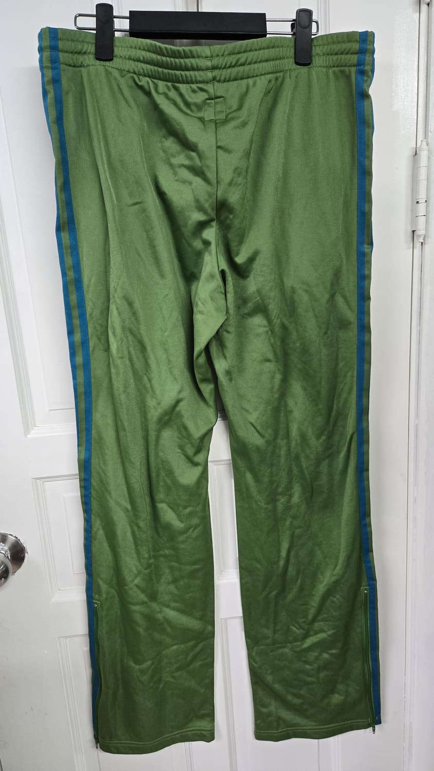 아디다스 삼선 트랙팬츠 상품이미지4