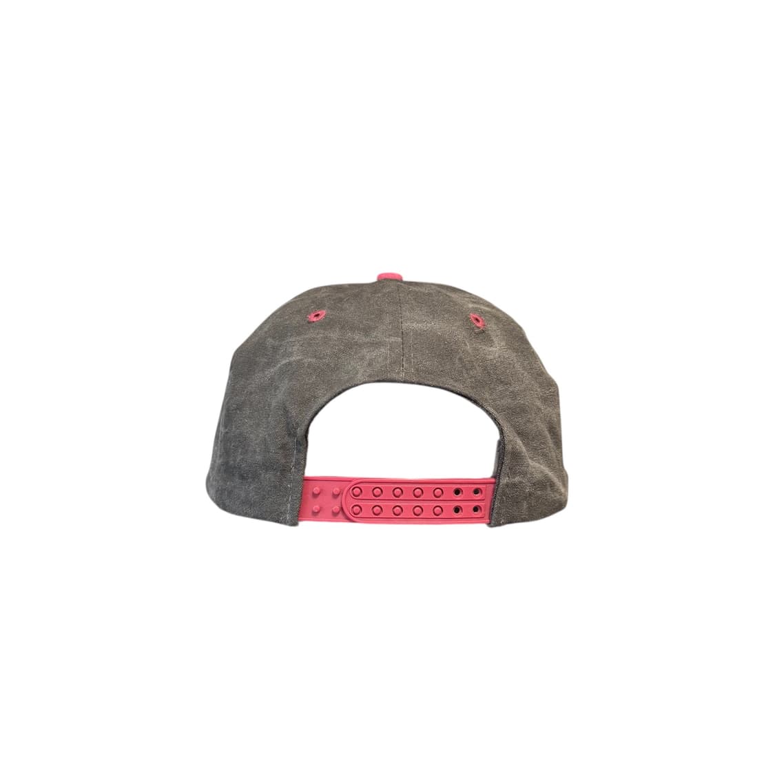 Vintage 90s bjork Space Age Cap 상품이미지3