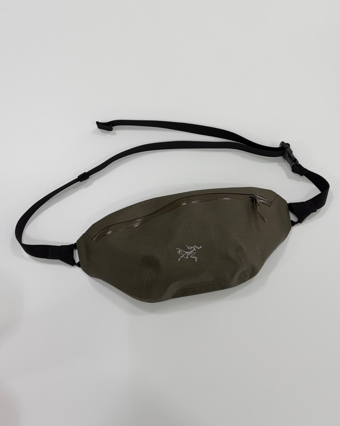 아크테릭스 그랜빌 크로스바디 백 tatsu 상품이미지5