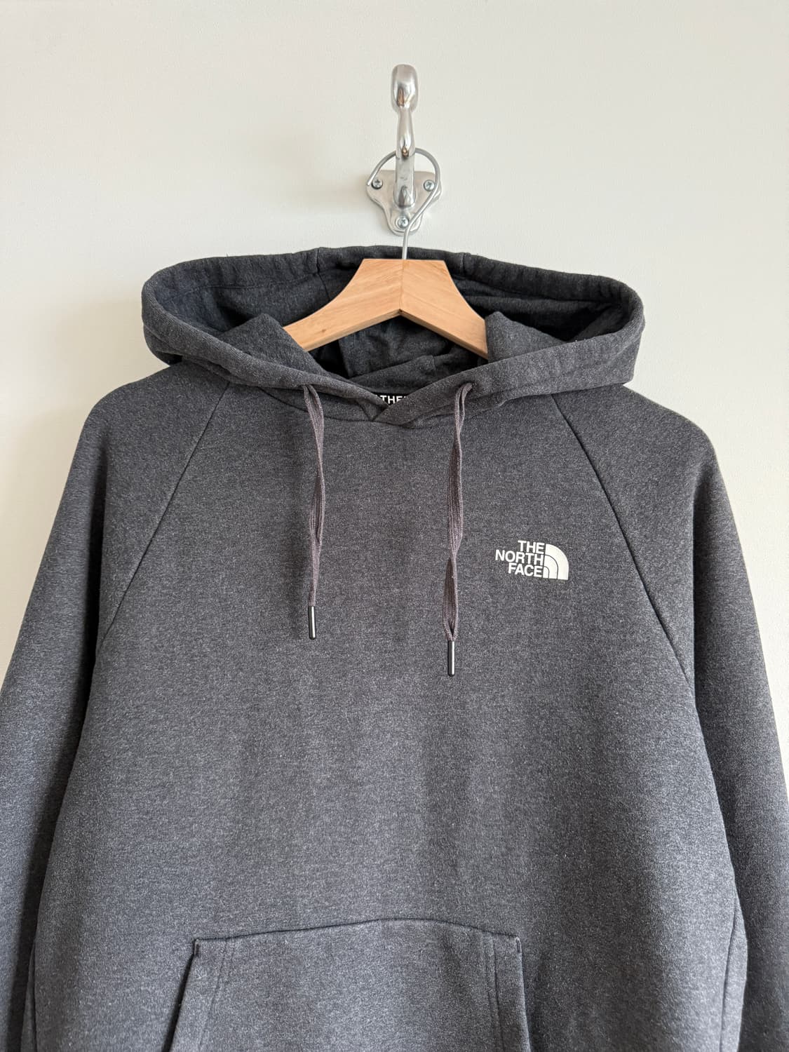 노스페이스(THE NORTH FACE) 후드 상품이미지2