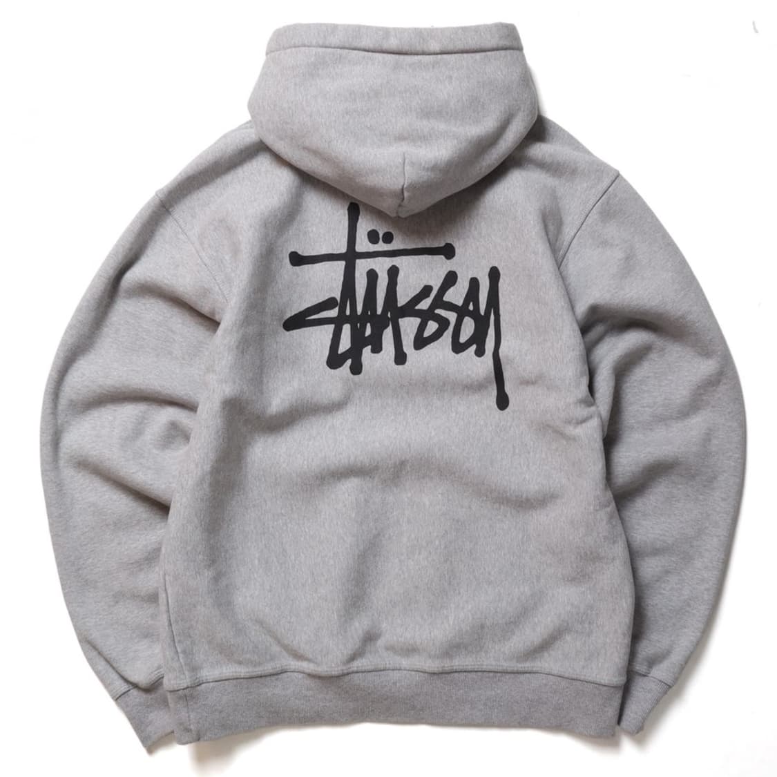 스투시 Stussy Printing Hoodie  상품이미지1