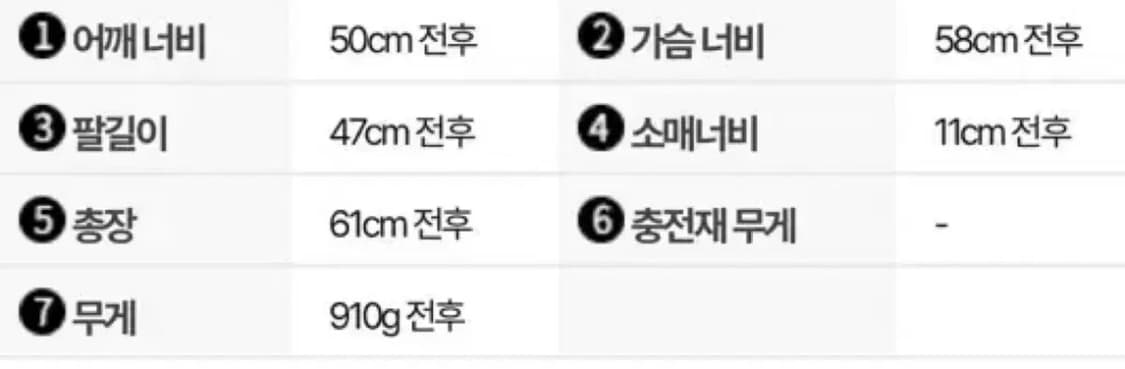 [48] 마르지엘라 스티치 데님자켓 상품이미지2