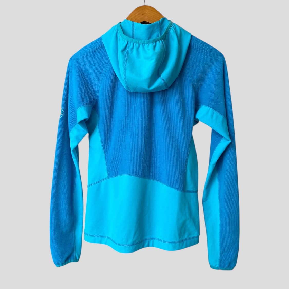 (여성S)Marmot 마무트 후드집업 상품이미지7