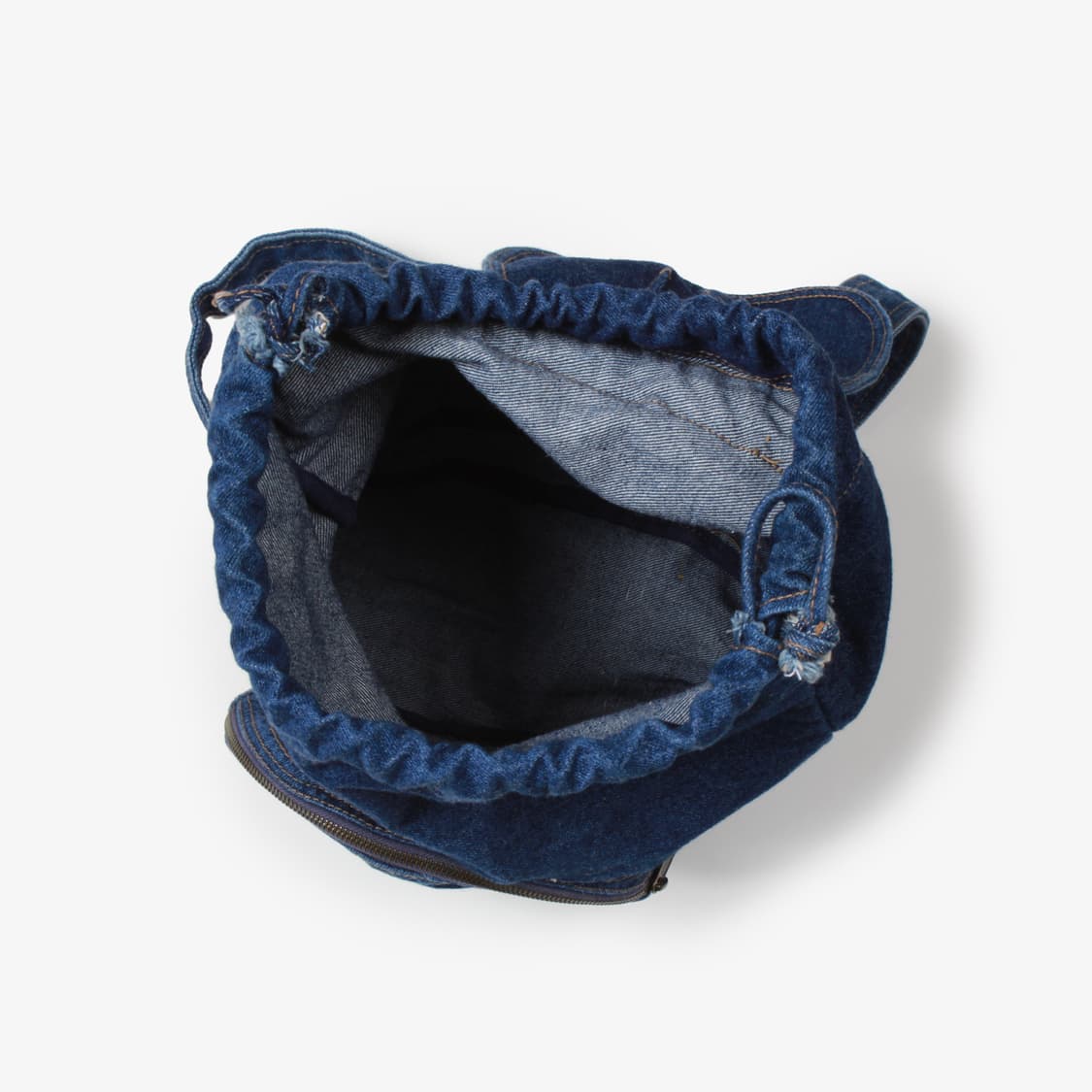 JAPANESE VINTAGE 백팩 상품이미지4