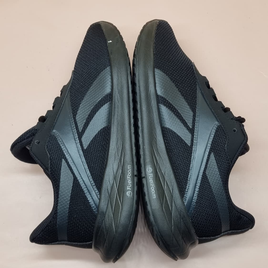 리복 에너젠플러스 남성운동화 260 상품이미지5