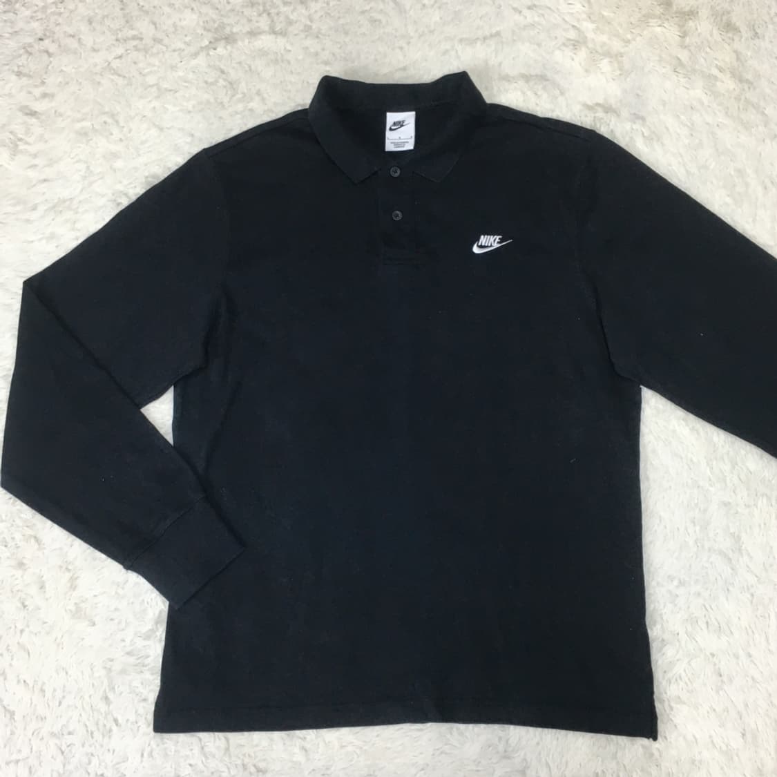 나이키 카라넥티 CC15 상품이미지1