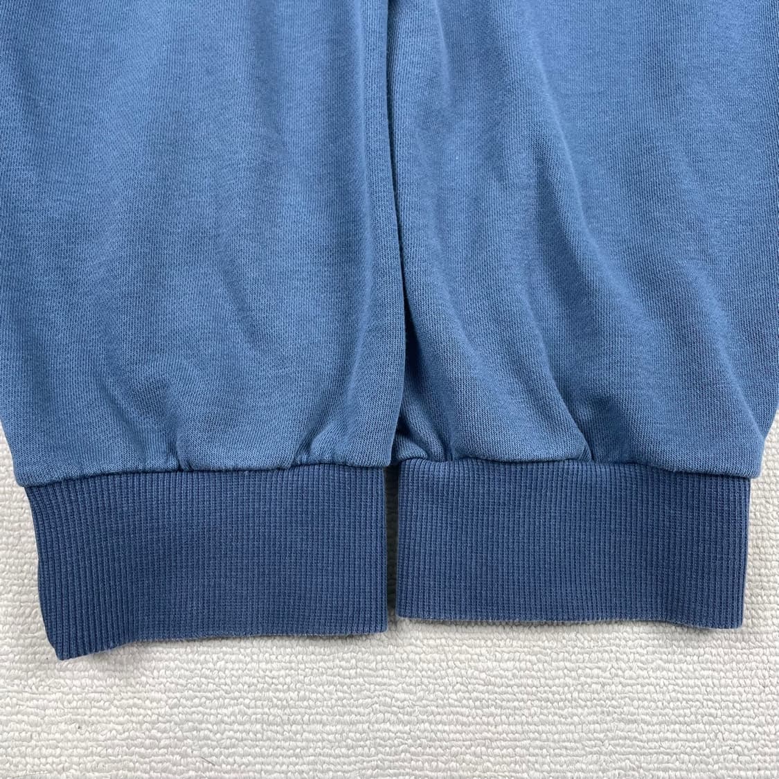 (2XL) MLB 맨투맨 상품이미지5