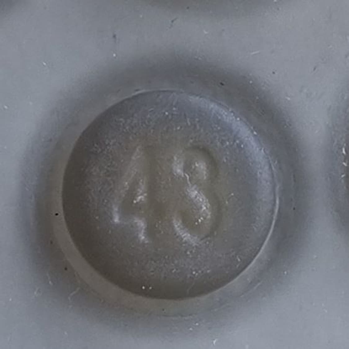 에코 가죽 남성스니커즈43 275. 상품이미지6