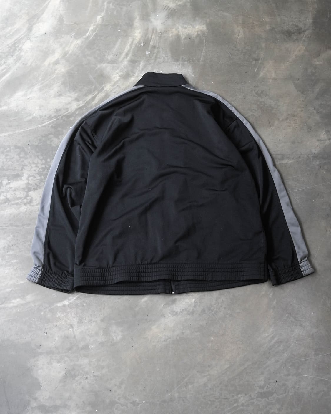 90-00s PUMA 상품이미지2
