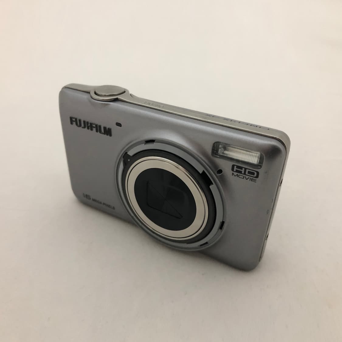 후지필름 파인픽스 FinePix JX420 빈티지 디카 카메라 상품이미지2