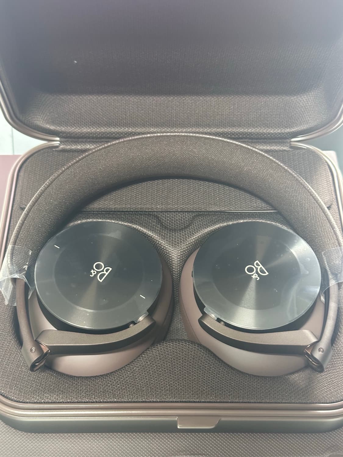 정가149->83 뱅앤올룹슨 beoplay H95 상품이미지6