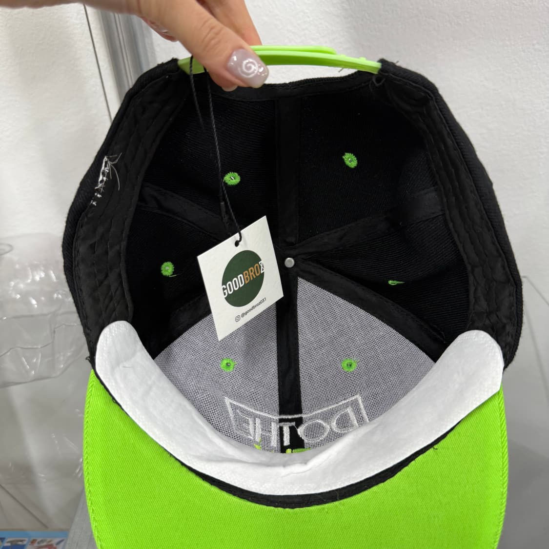 25-HT-11 상품이미지5