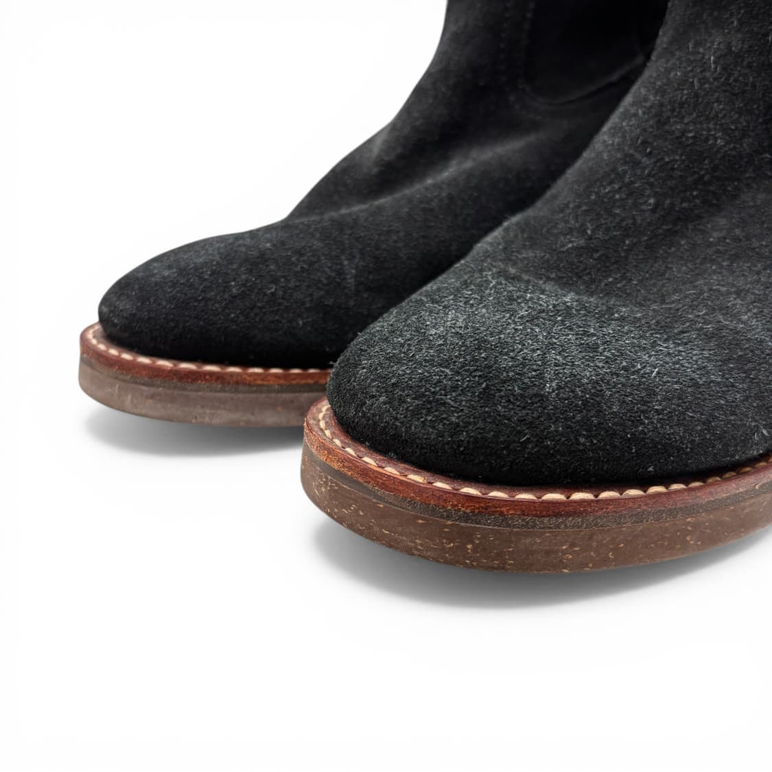 빔즈 페코스 스웨이드 부츠 상품이미지7