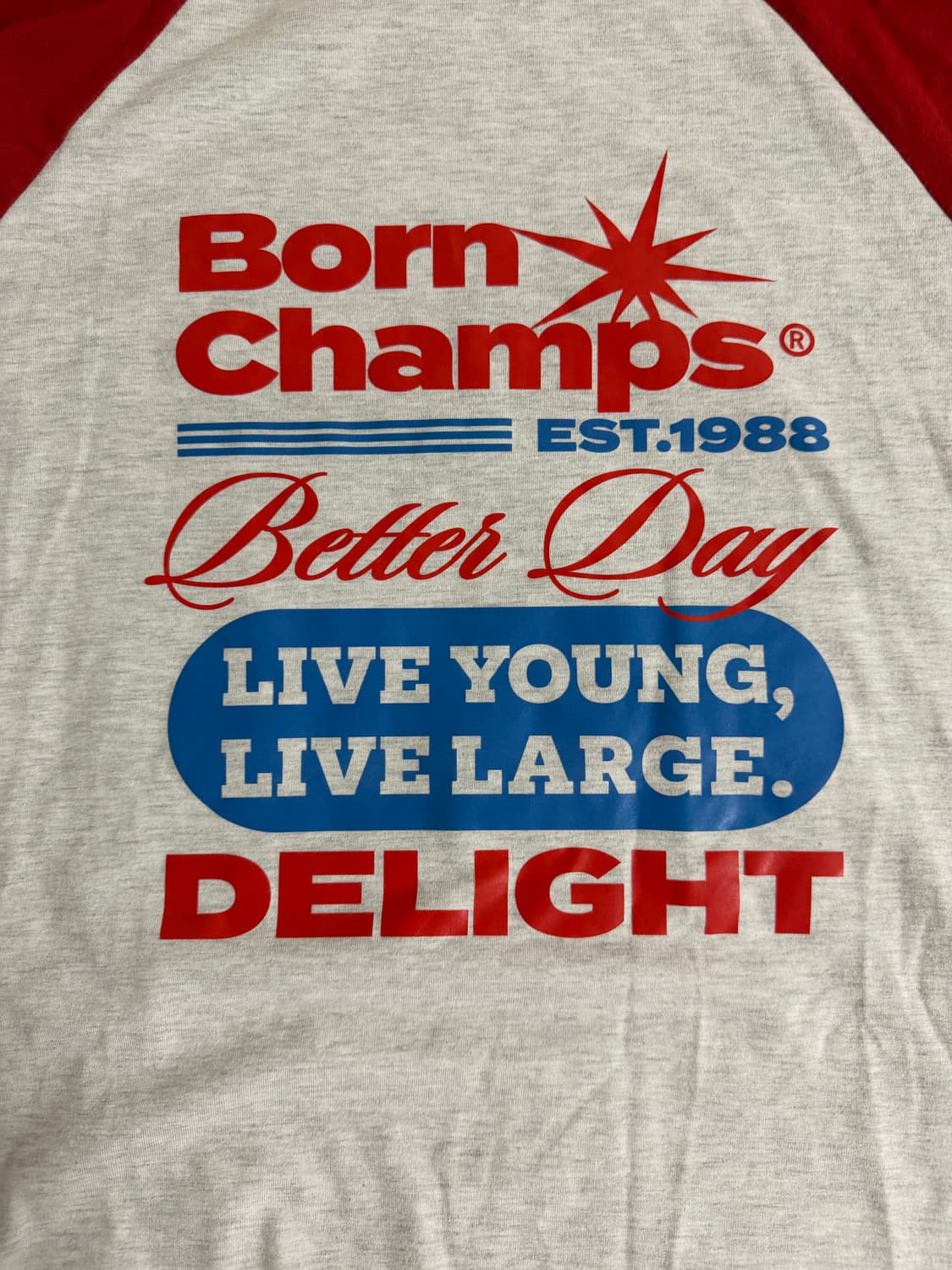 딜라이트 롱슬리브 상품이미지2