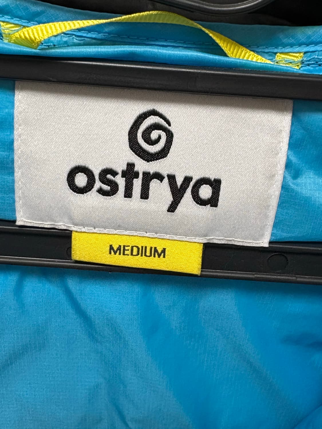 오스트리야 패딩 상품이미지3