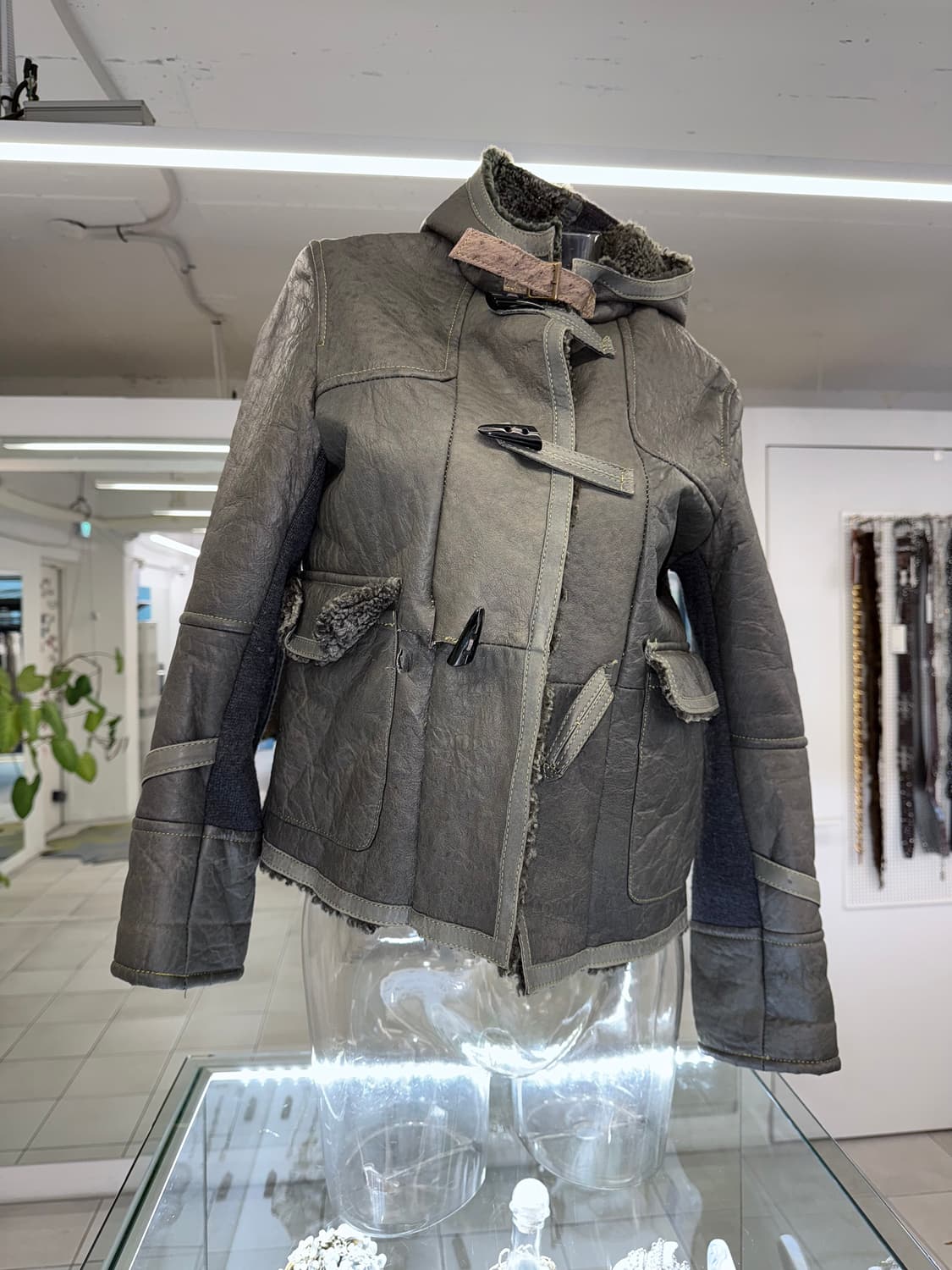 INBREED 상품이미지2