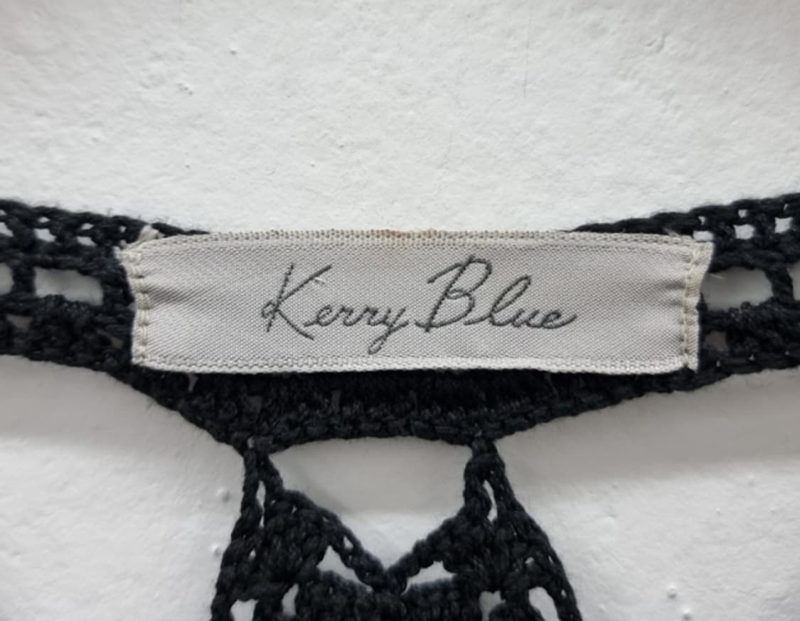 Kerry Blue (44~55) 상품이미지8