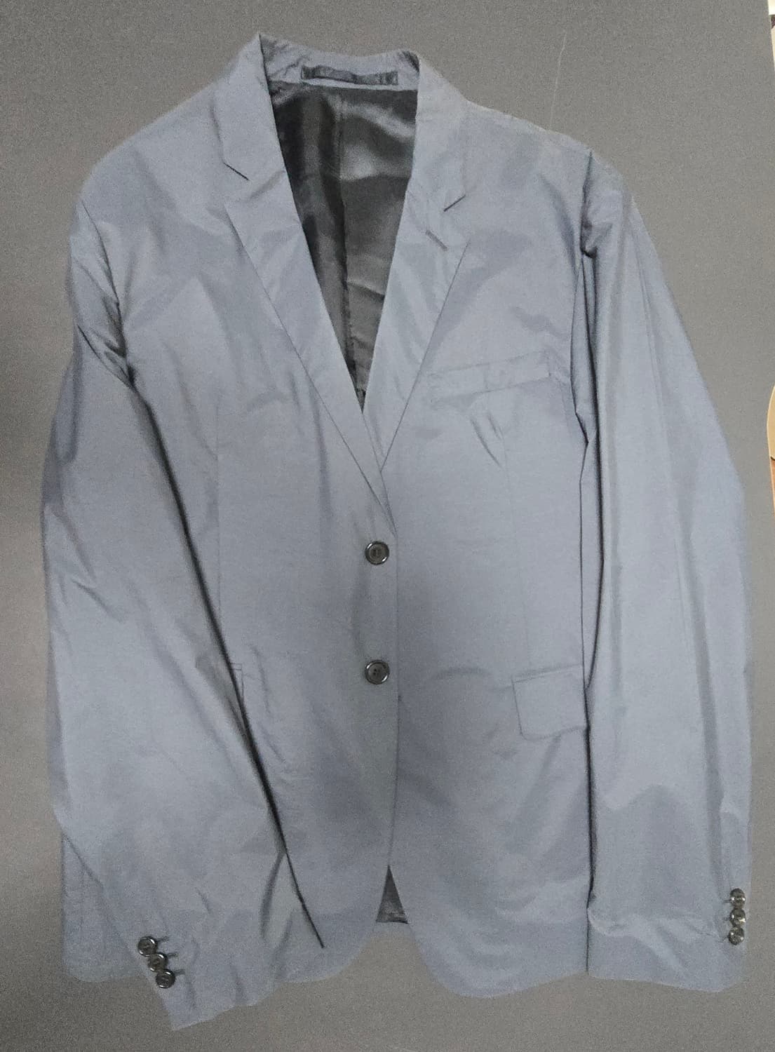 PRADA 상품이미지1