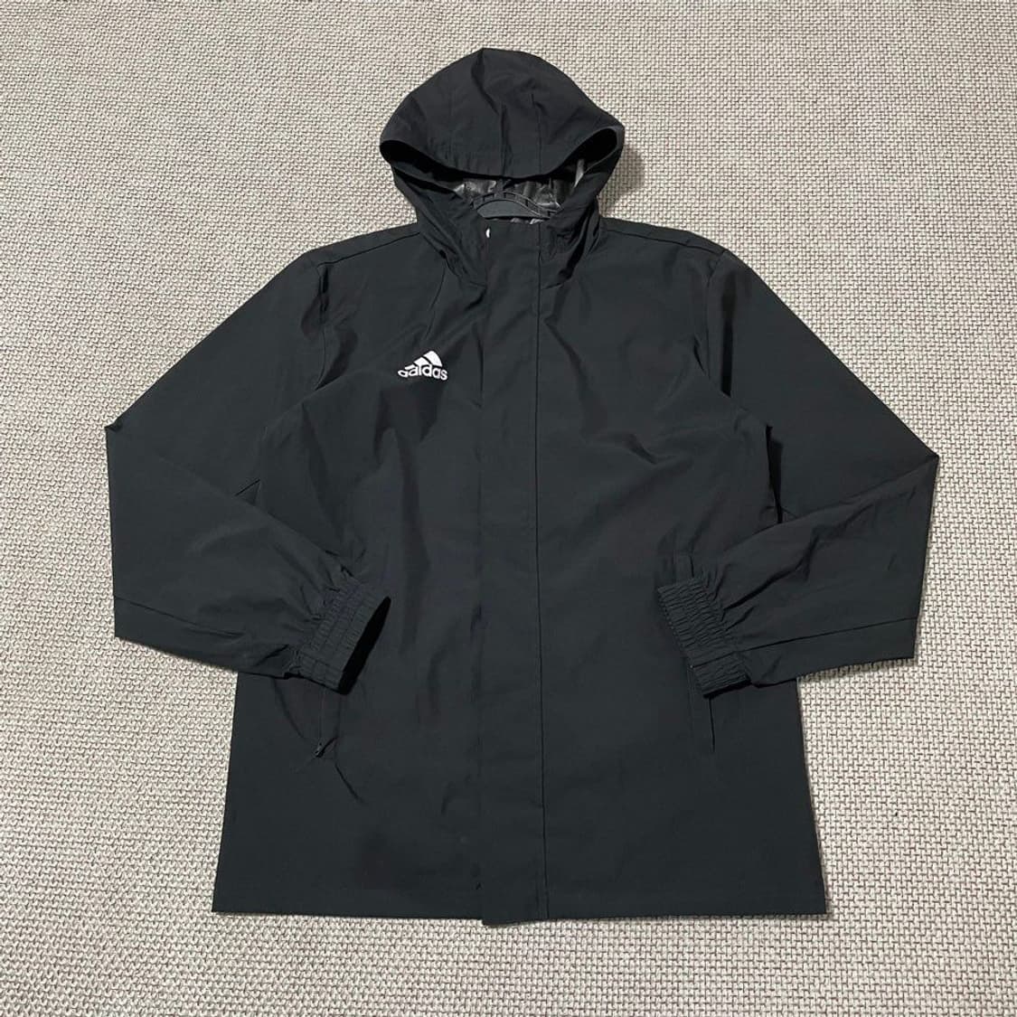 아디다스바람막이 5998 상품이미지1