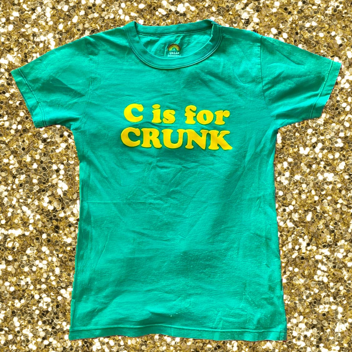 (거래중)아오이유우 티셔츠 상품이미지2