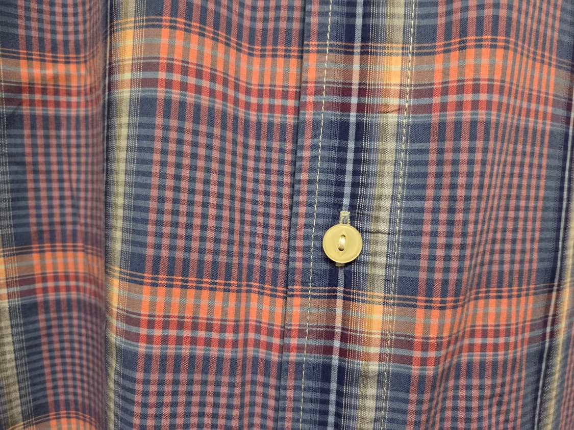 아르마니 익스체인지 셔츠 상품이미지8