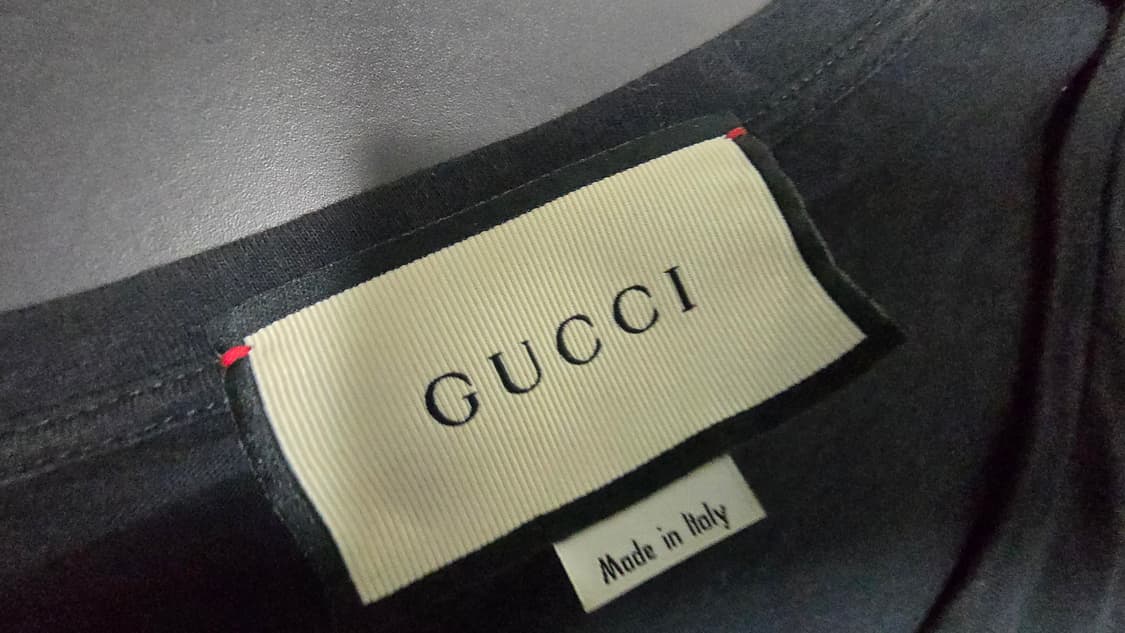 Gucci  상품이미지3