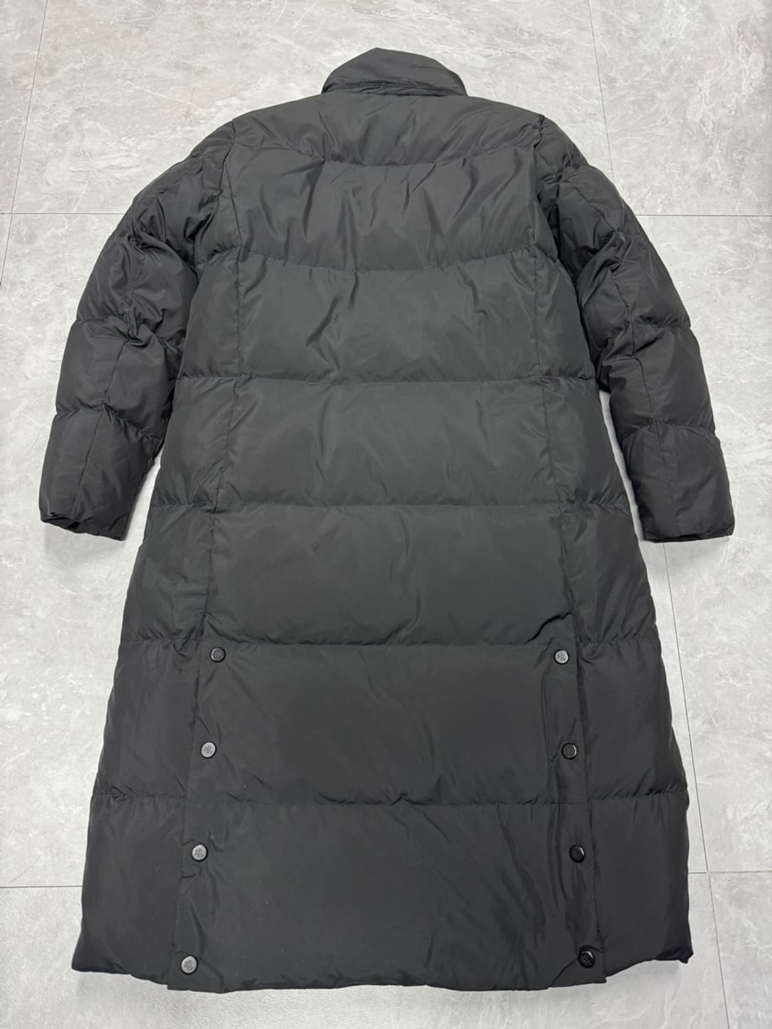 로렌 랄프로렌 블랙라벨 다운패딩  상품이미지2