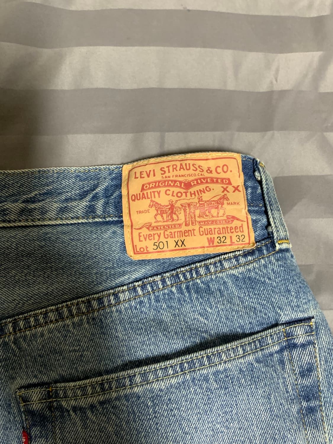 lvc55501 블랙잭 상품이미지4