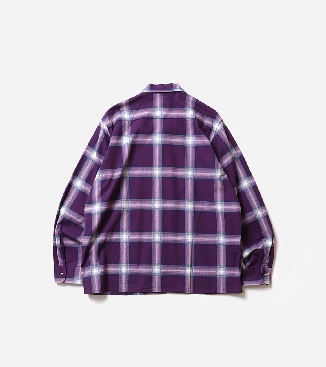 NEEDLES 상품이미지5