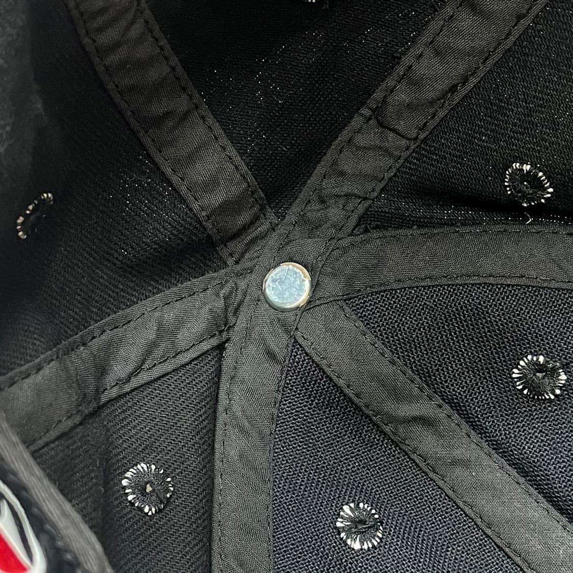 나이키 타이거우즈 볼캡 (우먼스) 상품이미지7